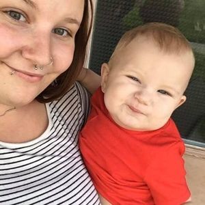 Meet your Posher, Shaylei